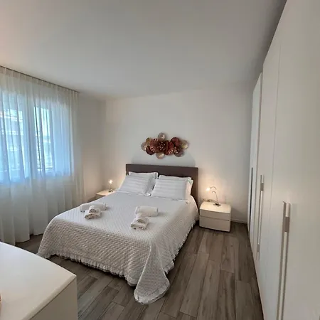 Apartamento Serravalle Empoli