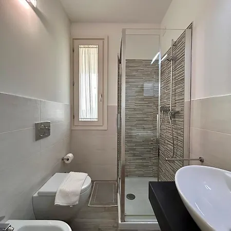 Serravalle Empoli